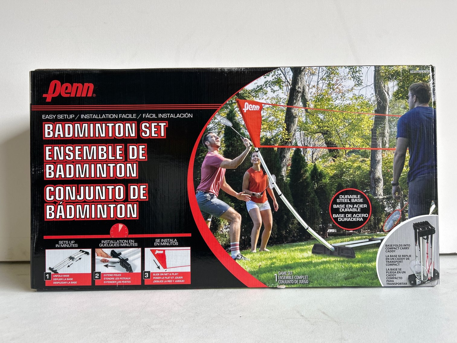 Image for West Fargo Sporting Goods & more #2