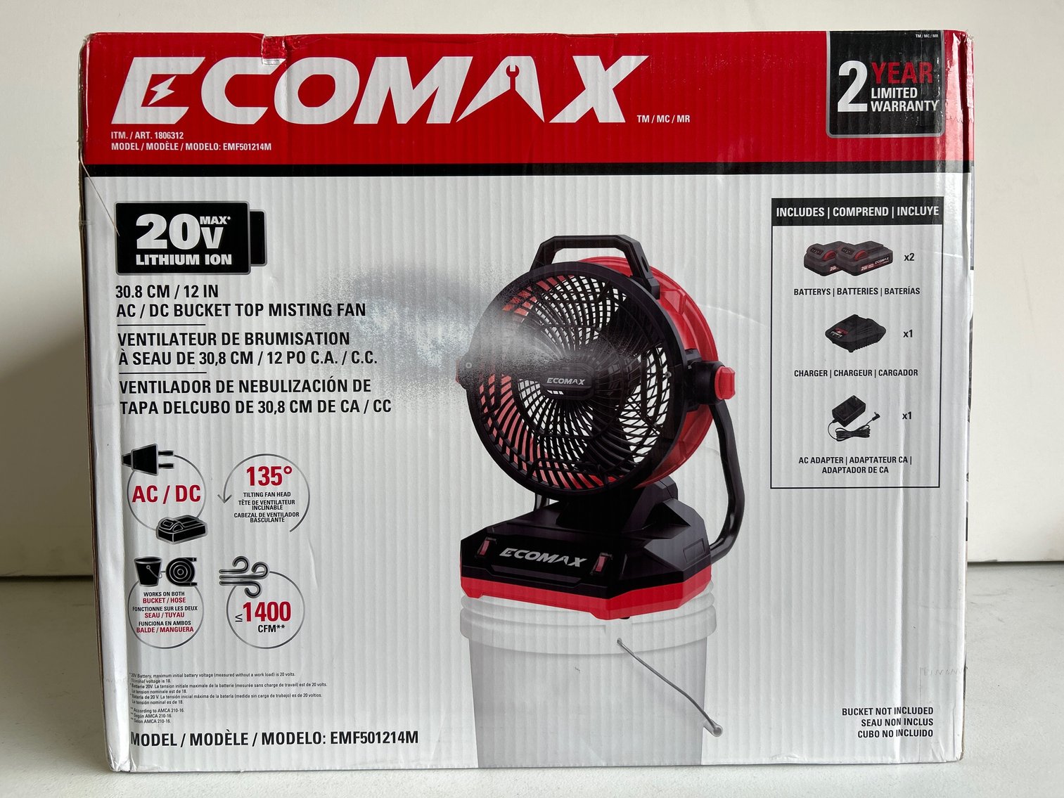 Image for West Fargo Sporting Goods & more #2