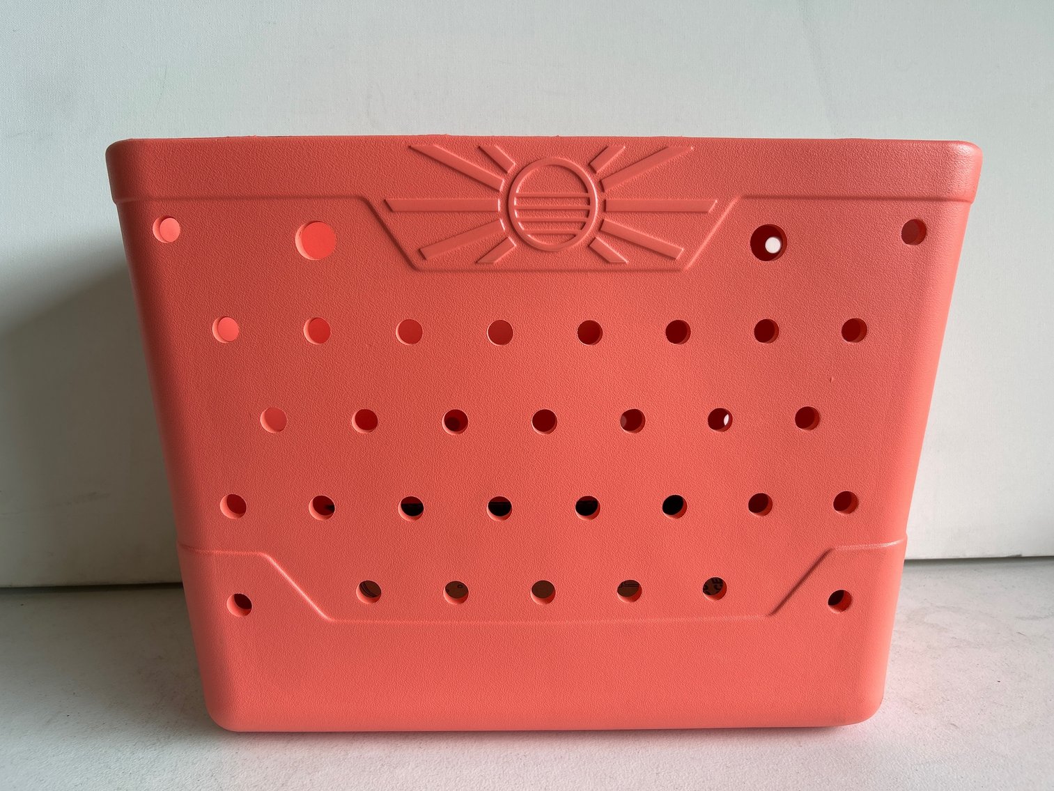 Image for West Fargo Sporting Goods & more #2