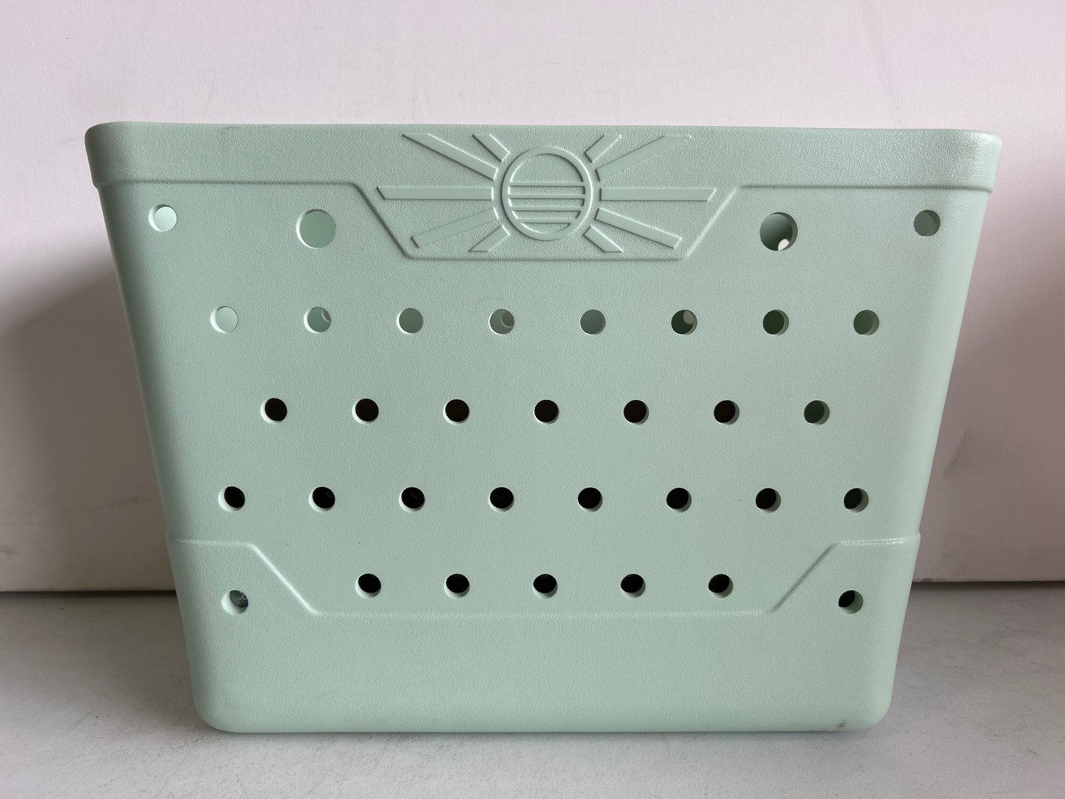 Image for West Fargo Sporting Goods & more #2