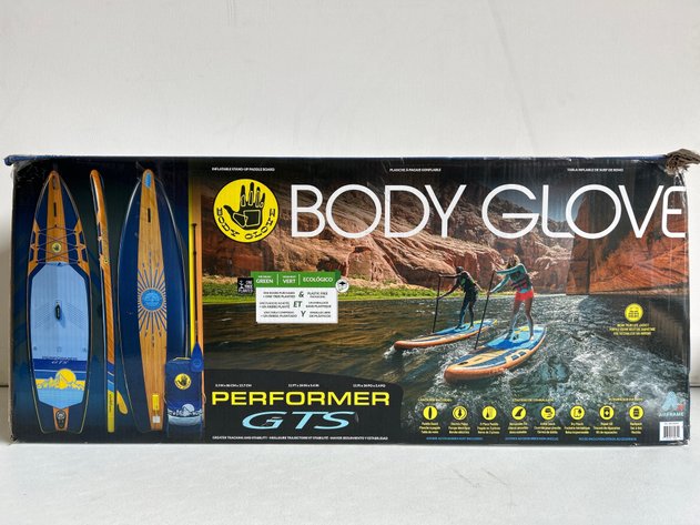 West Fargo Sporting Goods & more #2