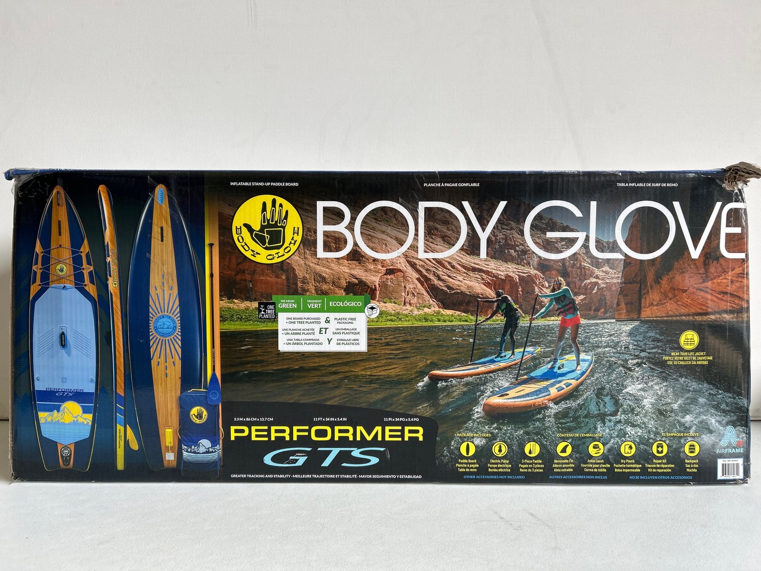 Image for West Fargo Sporting Goods & more #2