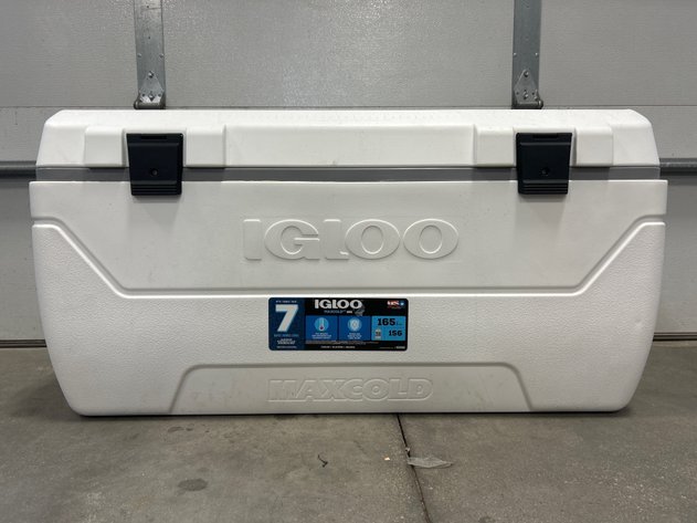 West Fargo August Store Returns & Overstock