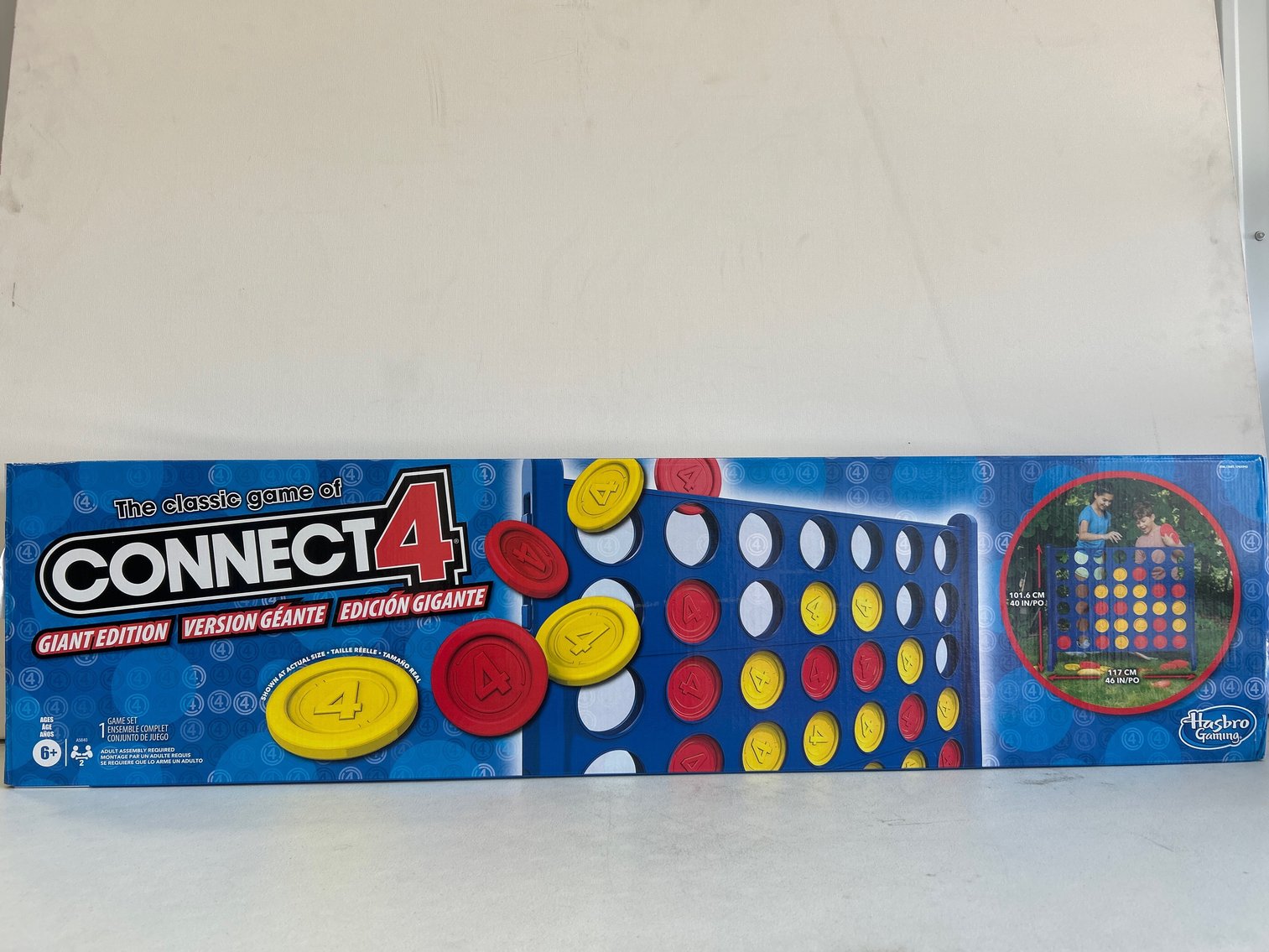 Image for West Fargo August Store Returns & Overstock