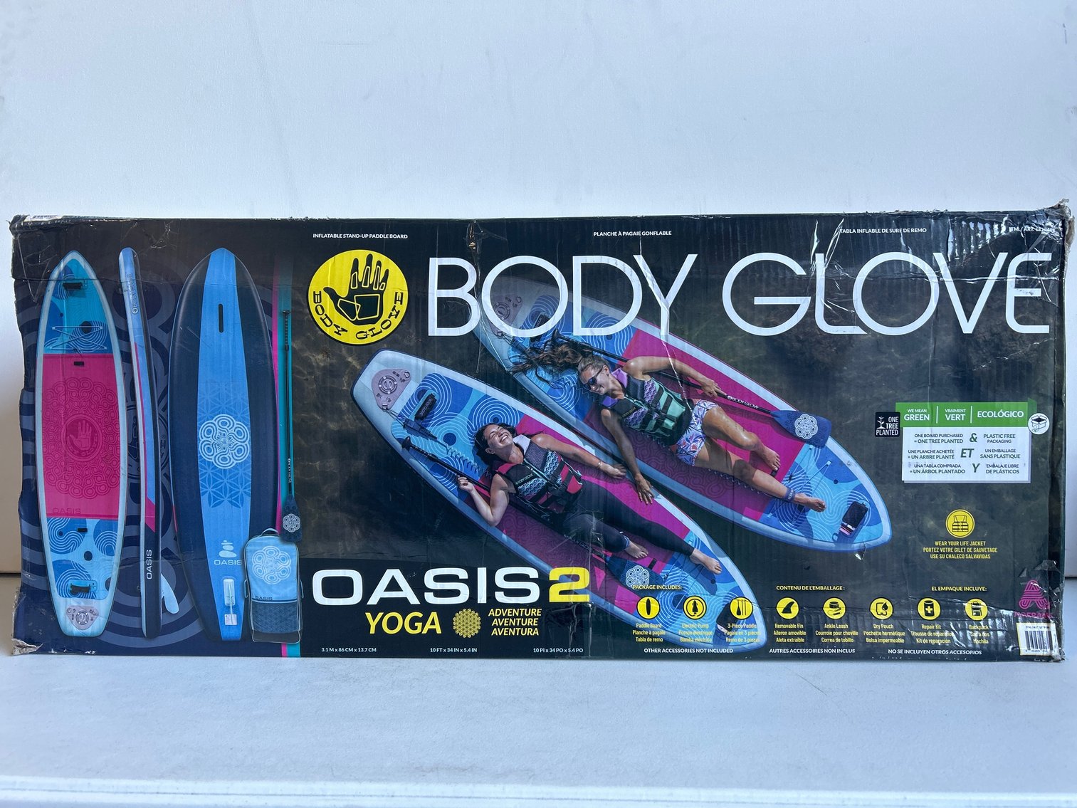 Image for West Fargo End of Summer Store Returns & Overstock!