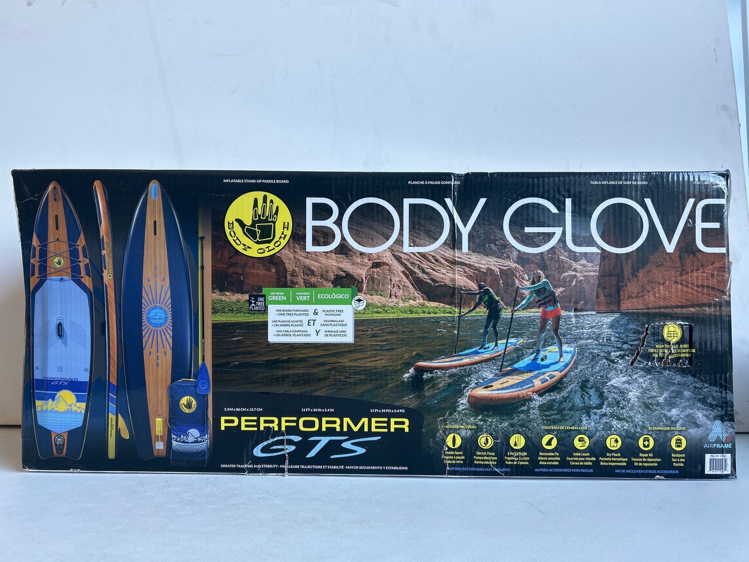 Image for West Fargo End of Summer Store Returns & Overstock!