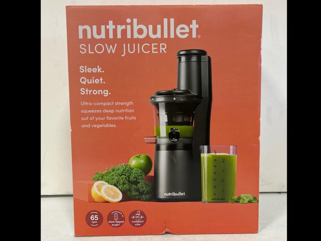 West Fargo September Store Returns & Overstock