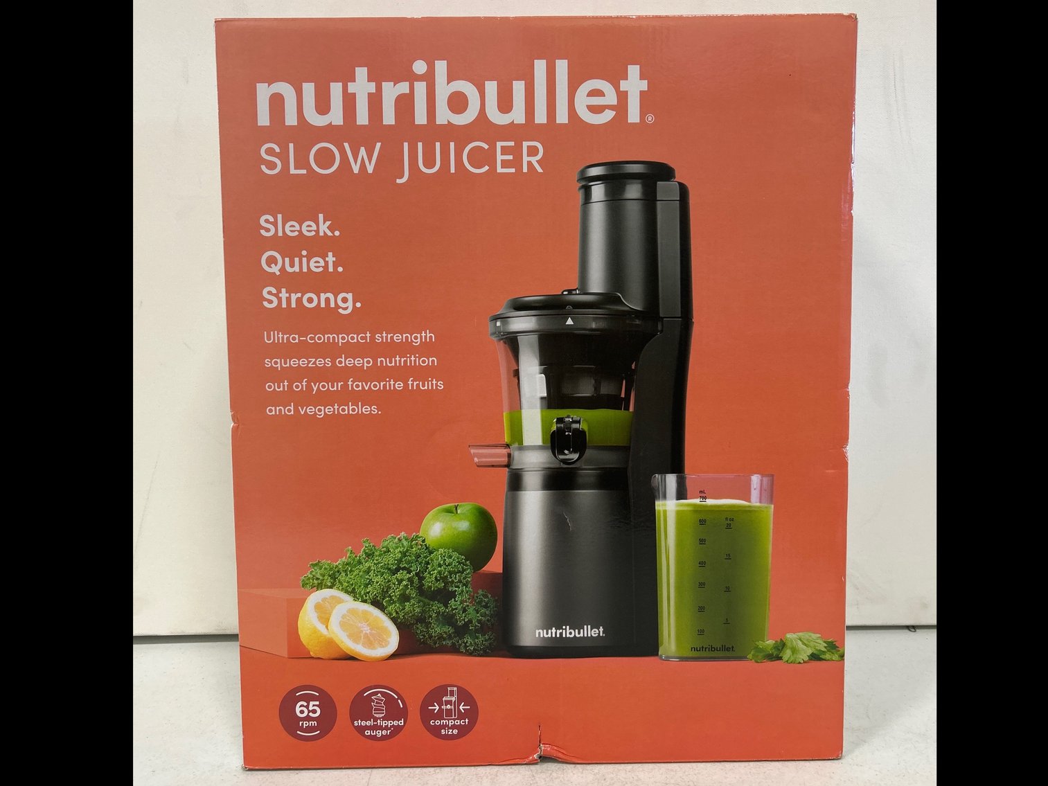 Image for West Fargo September Store Returns & Overstock