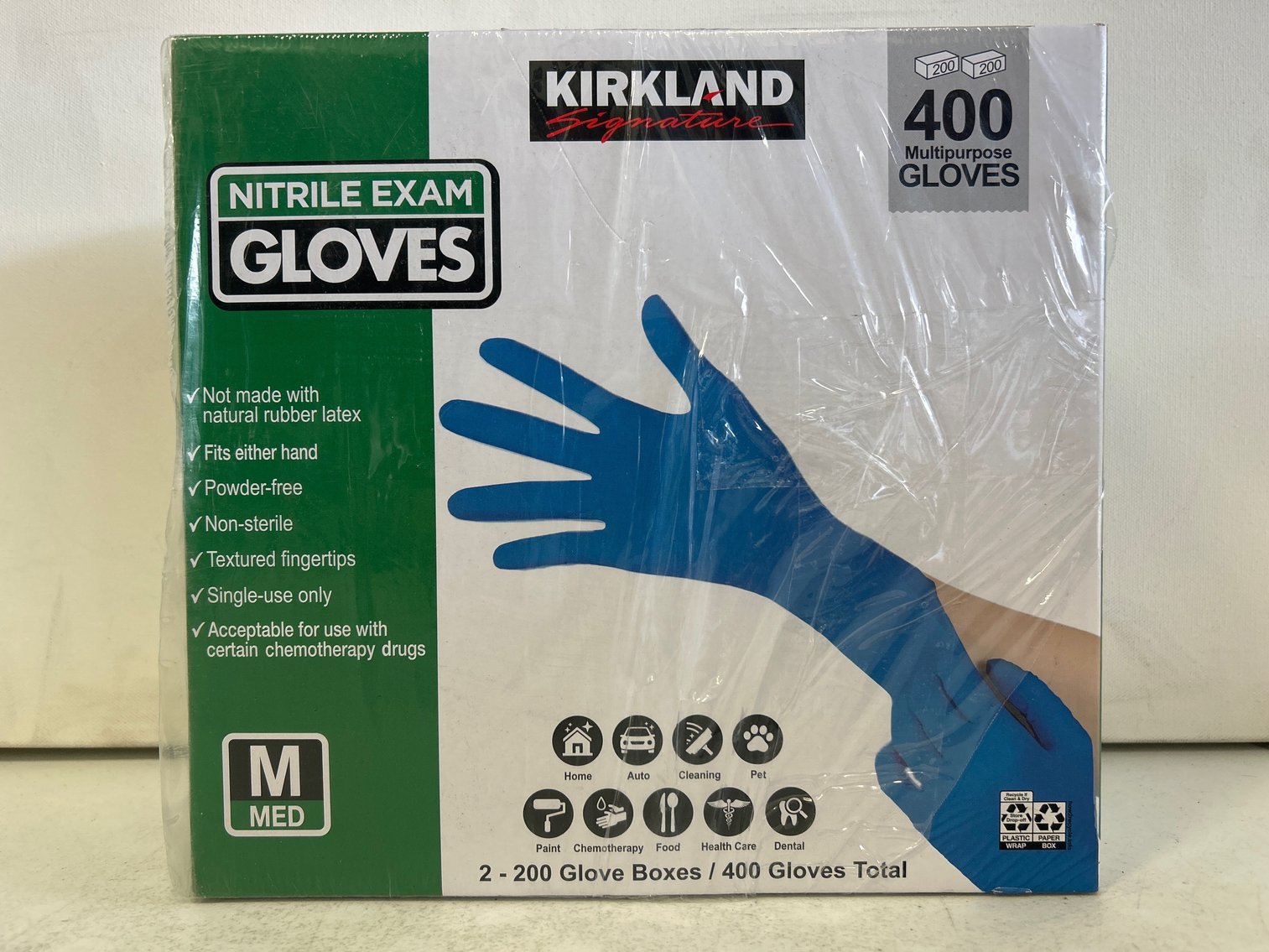 Image for West Fargo September Store Returns & Overstock