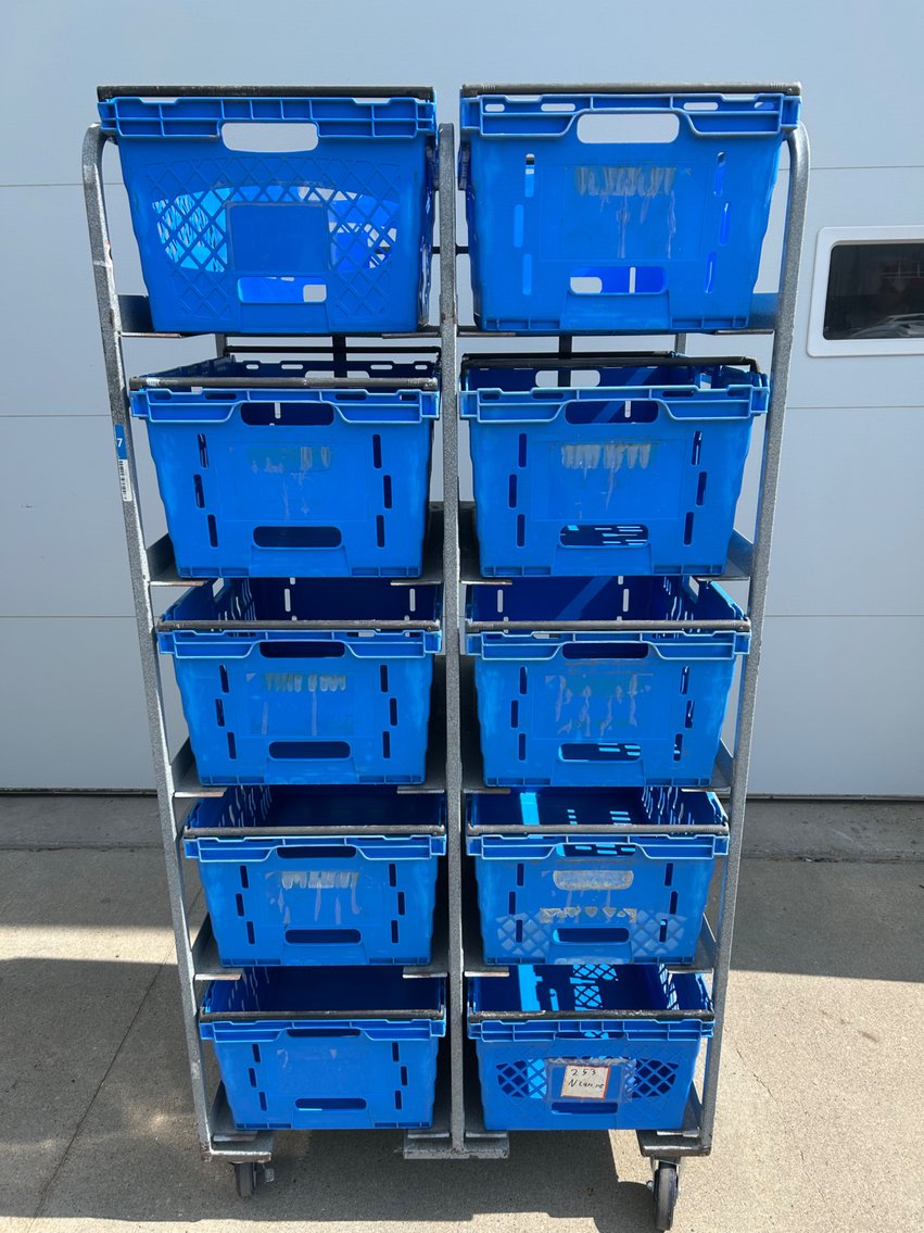 Image for West Fargo September Consignments & Store Returns!