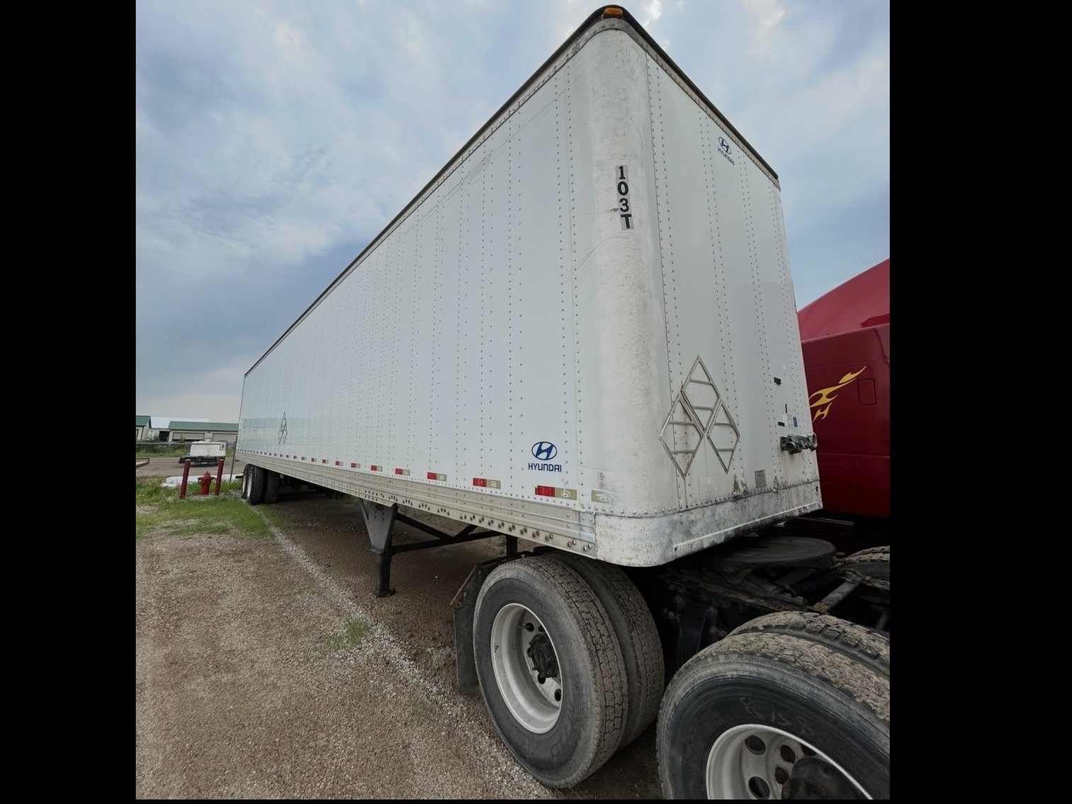 Image for West Fargo September Consignments & Store Returns!