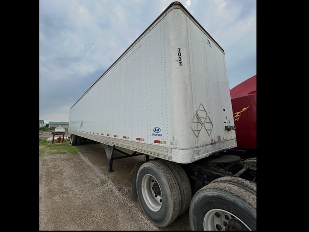 West Fargo September Consignments & Store Returns!