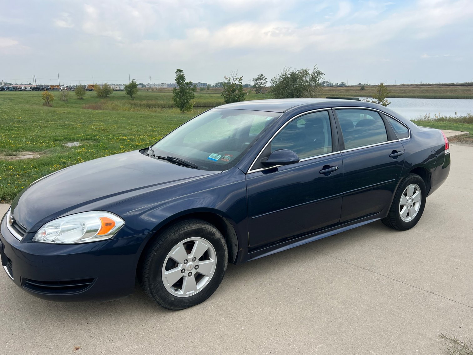 Image for West Fargo September Consignments & Store Returns!