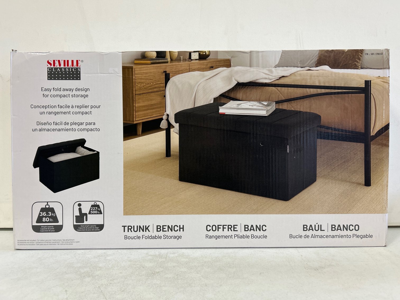 Image for West Fargo September Store Returns + Overstock!