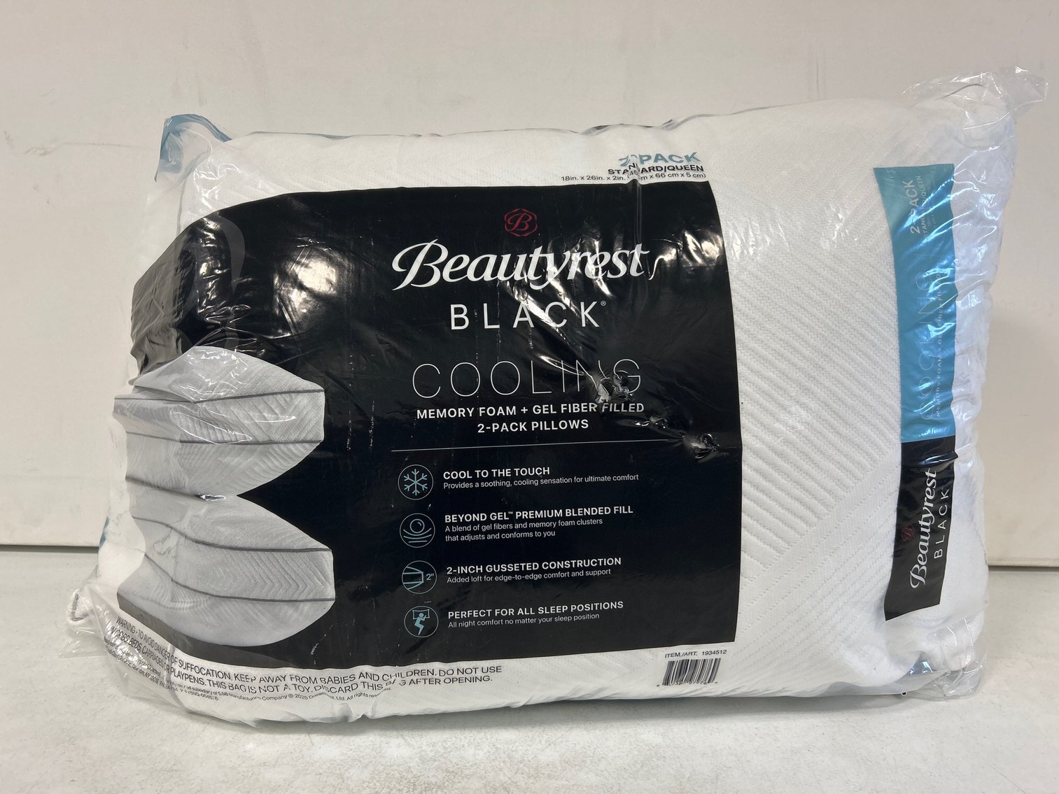 Image for West Fargo October Store Returns + Overstock!