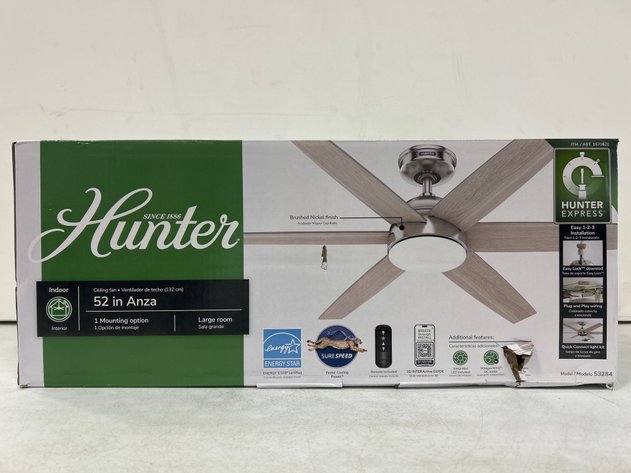 West Fargo October Store Returns + Overstock!