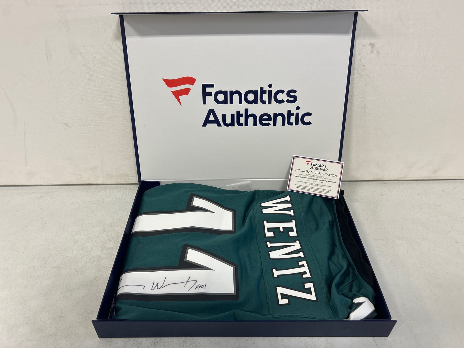 Image for West Fargo October Store Returns + Overstock!