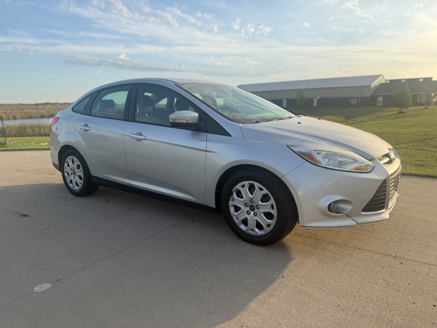 Image for West Fargo October Store Returns + Overstock!