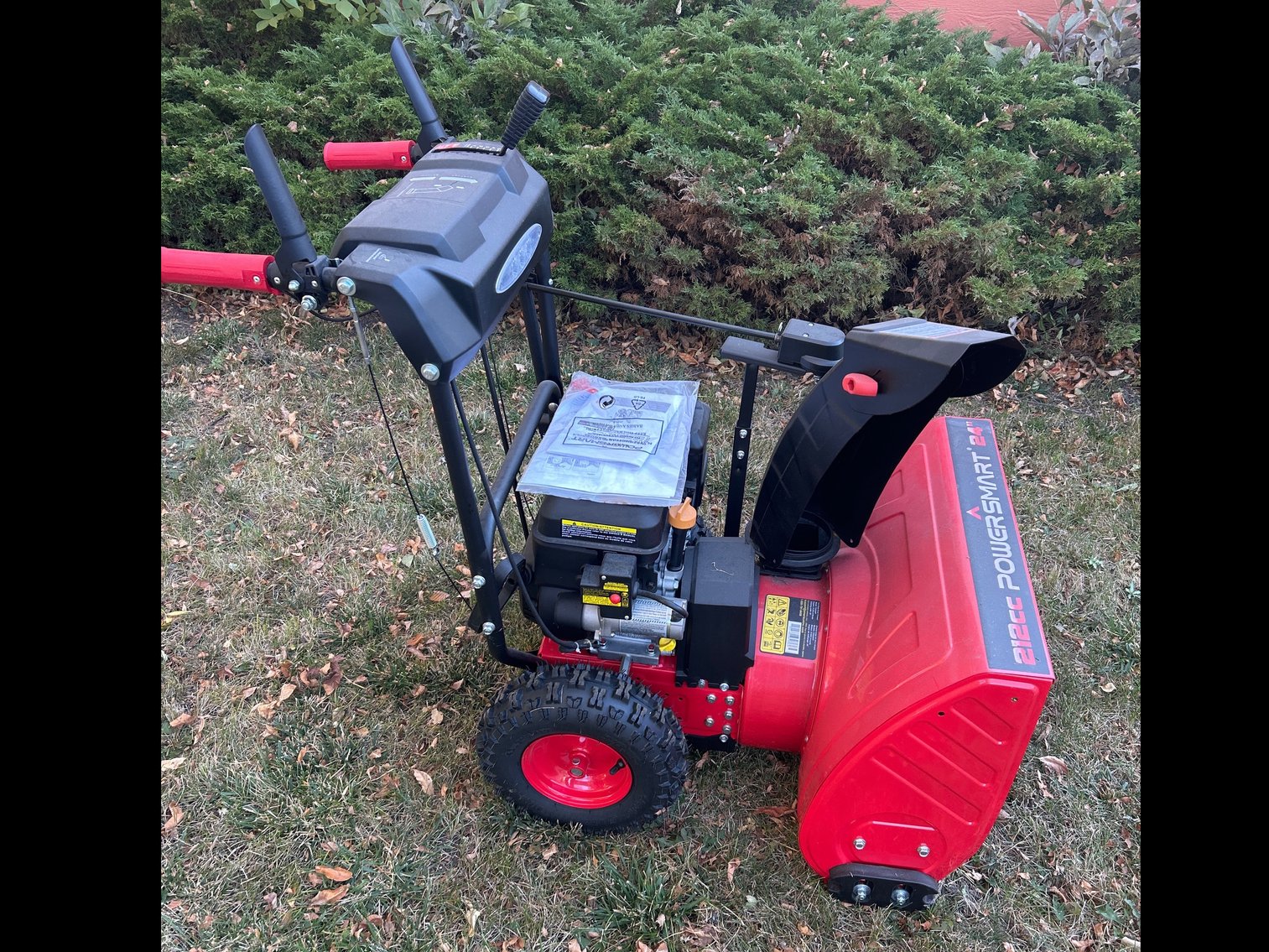 Image for October Estate Sale