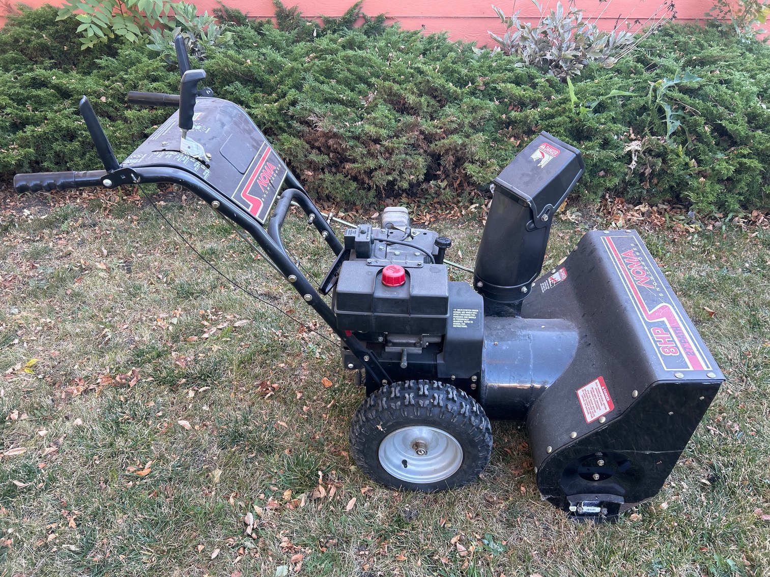 Image for October Estate Sale