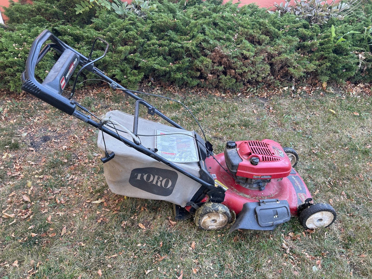 Image for October Estate Sale