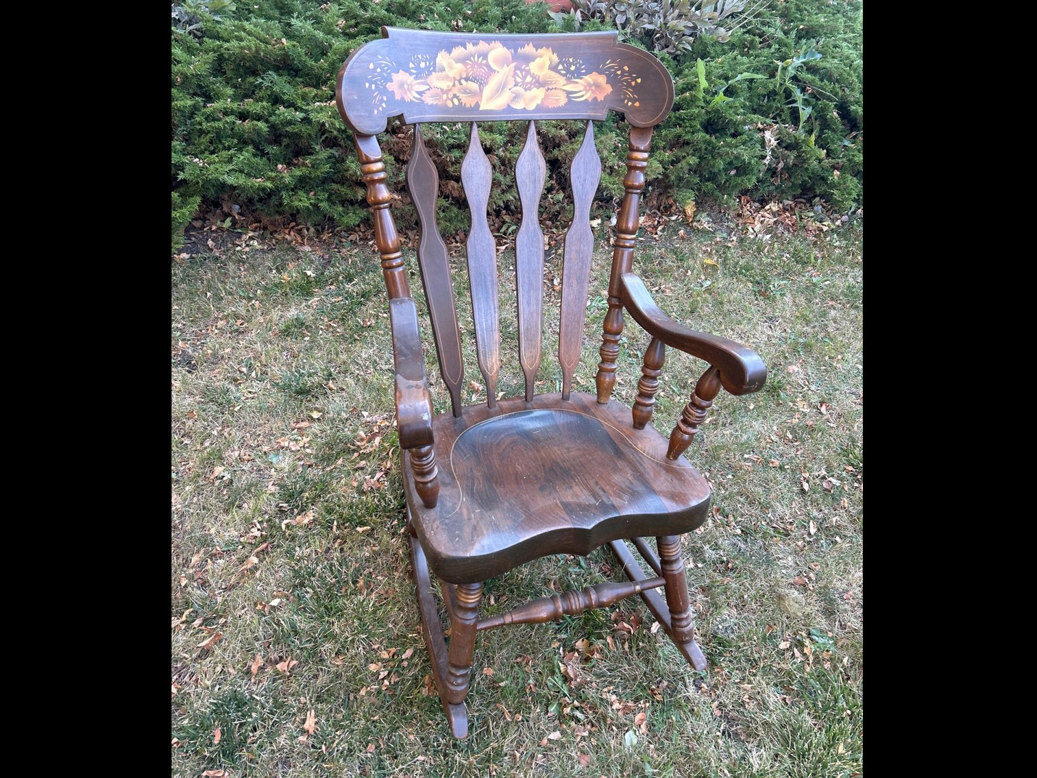 Image for October Estate Sale