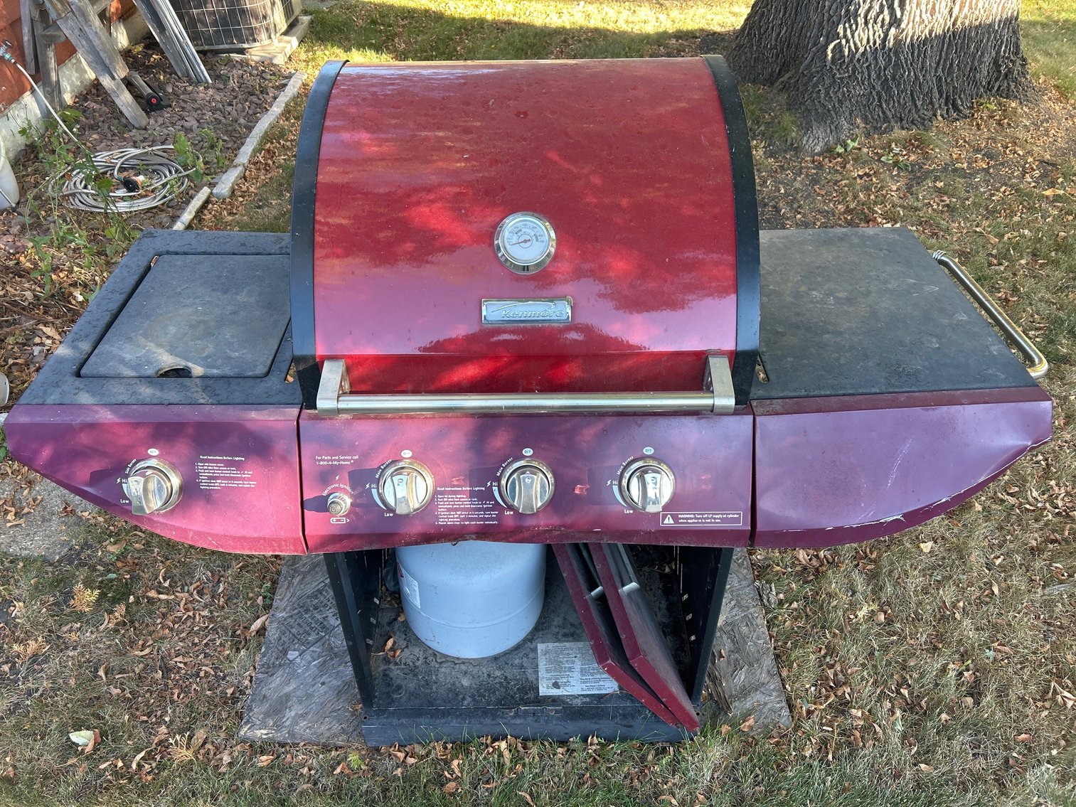 Image for October Estate Sale