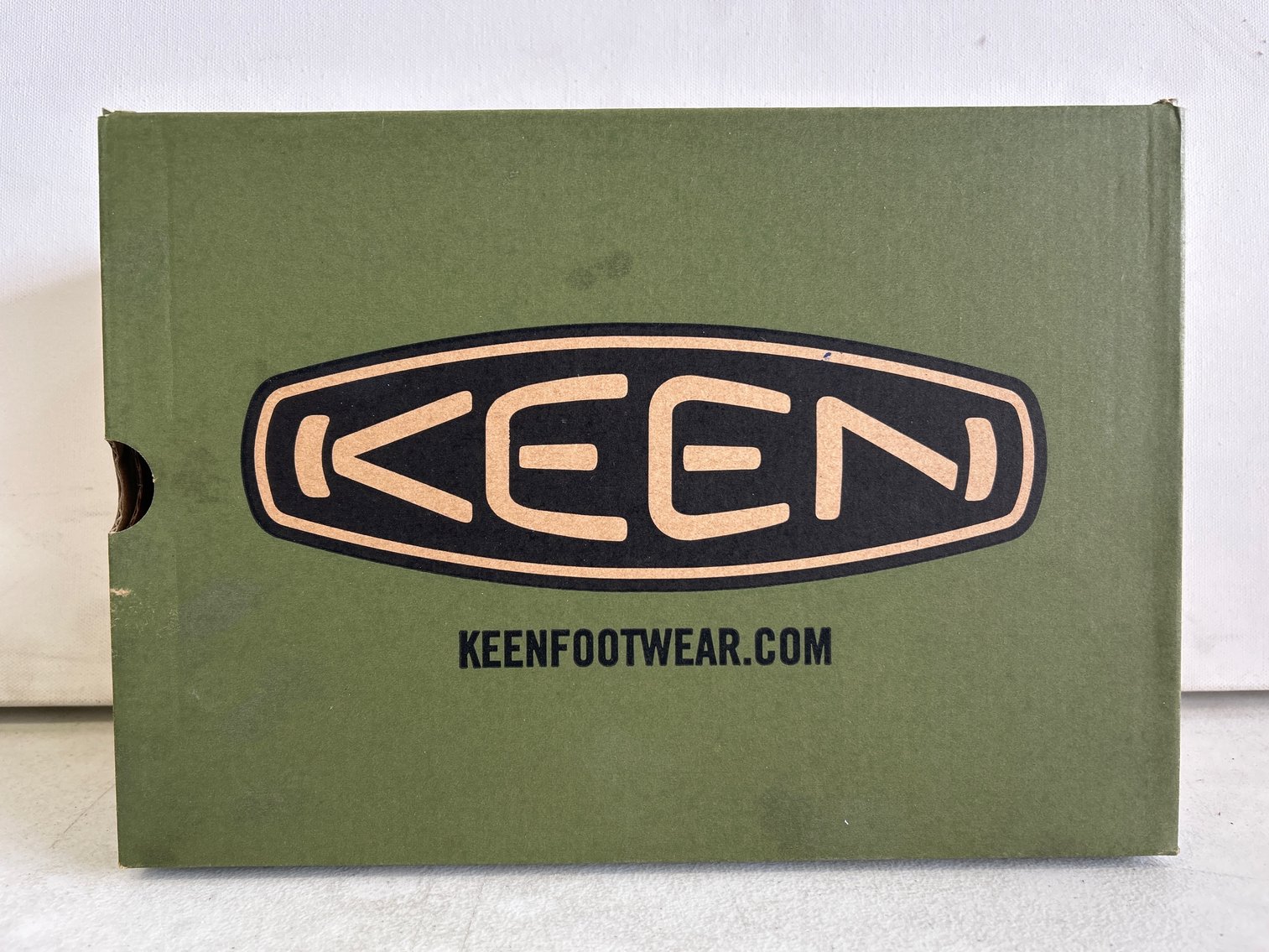 Image for West Fargo October Store Returns - Overstock - Consignments