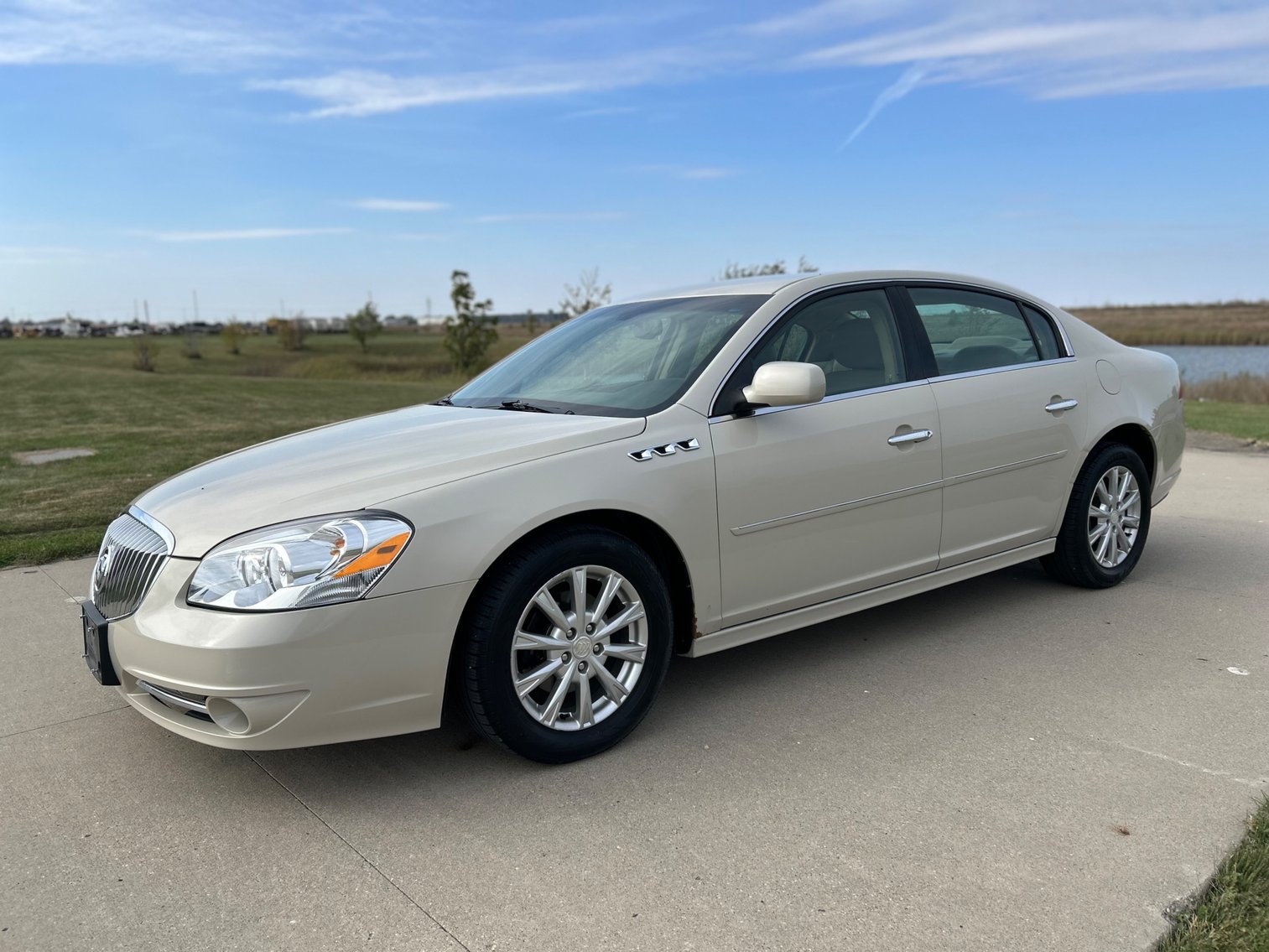 Image for West Fargo October Store Returns - Overstock - Consignments