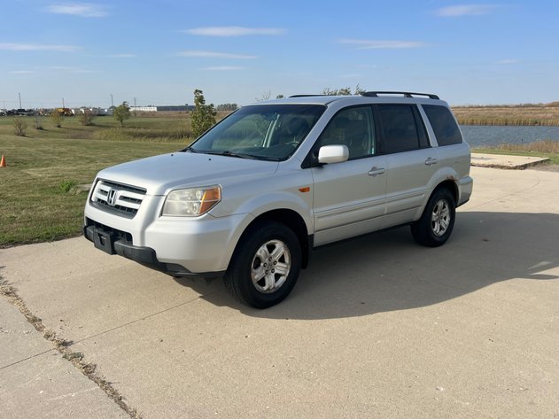 West Fargo October Store Returns - Overstock - Consignments