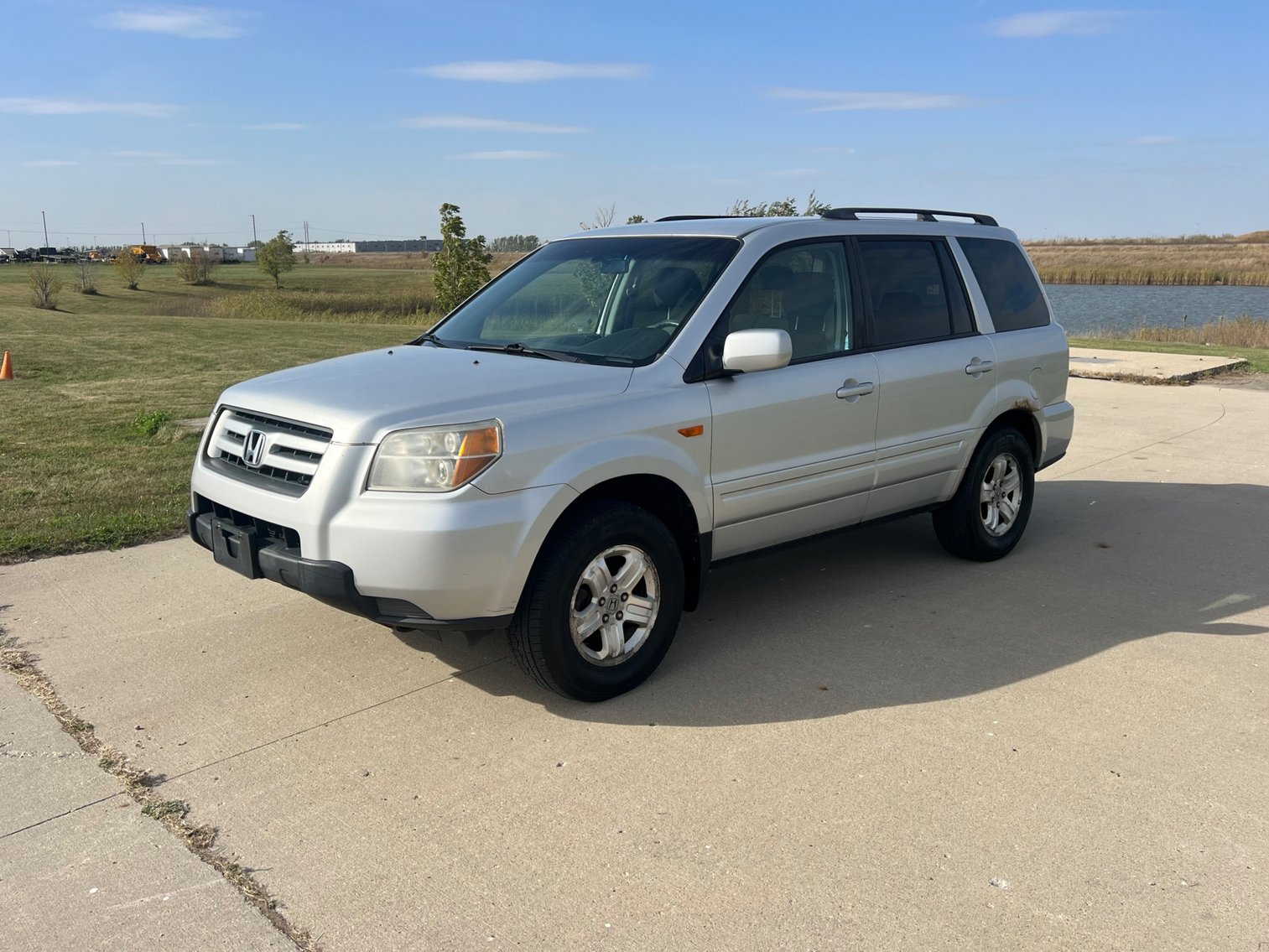 Image for West Fargo October Store Returns - Overstock - Consignments