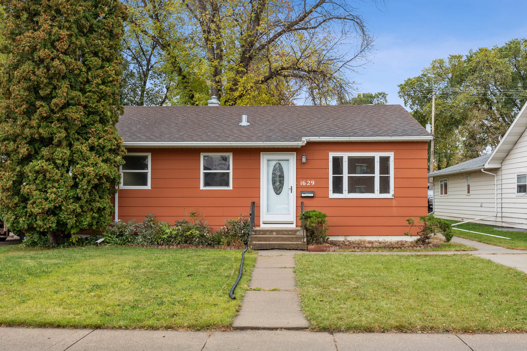 Image for 1629 12th St N Fargo, ND 58102