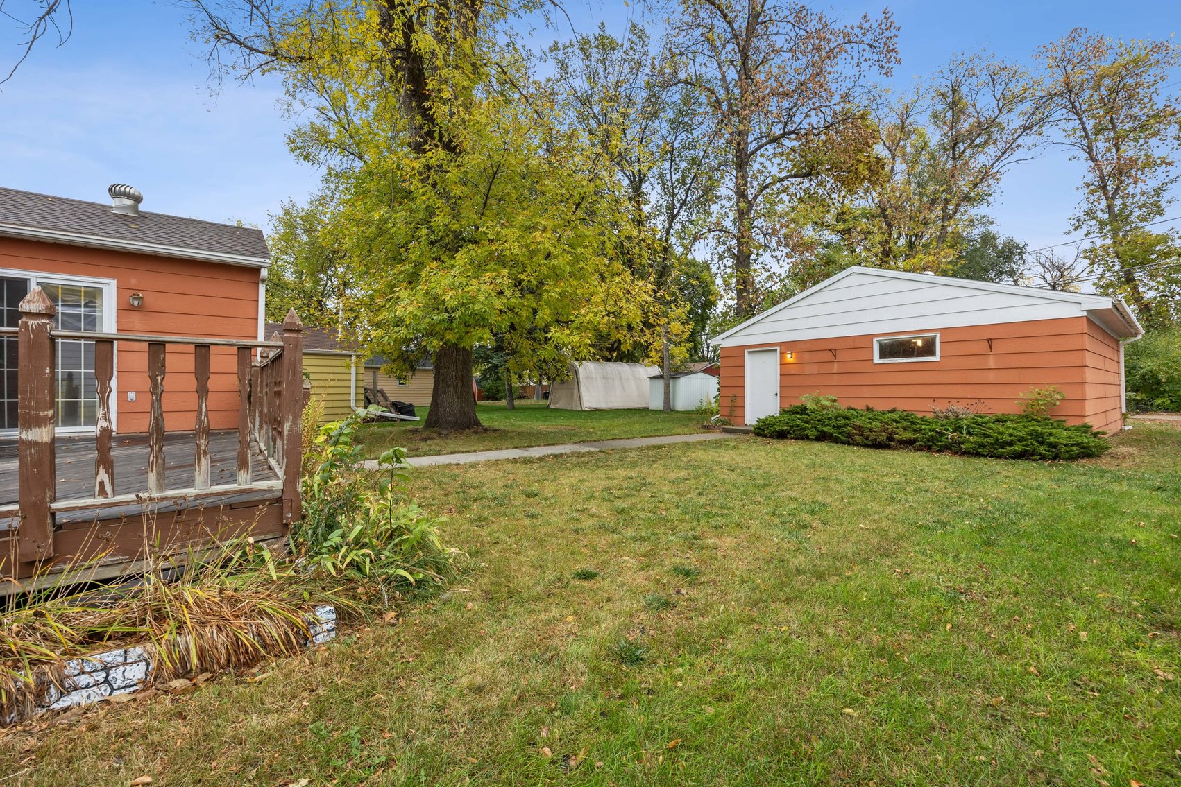 Image for 1629 12th St N Fargo, ND 58102