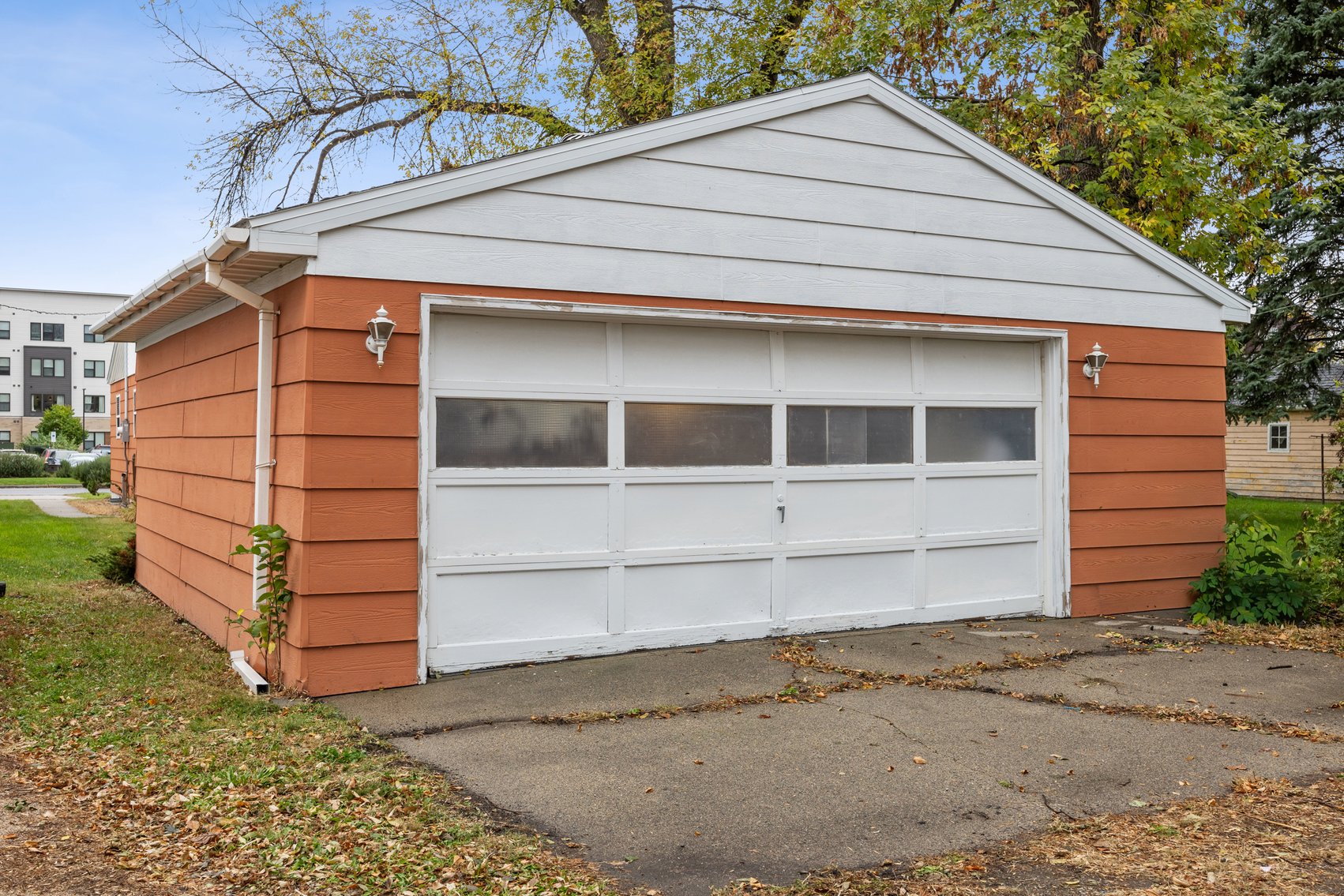 Image for 1629 12th St N Fargo, ND 58102