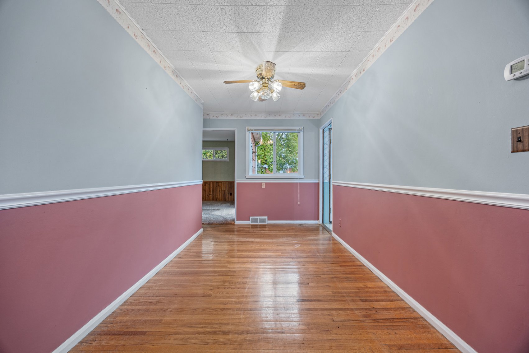 Image for 1629 12th St N Fargo, ND 58102