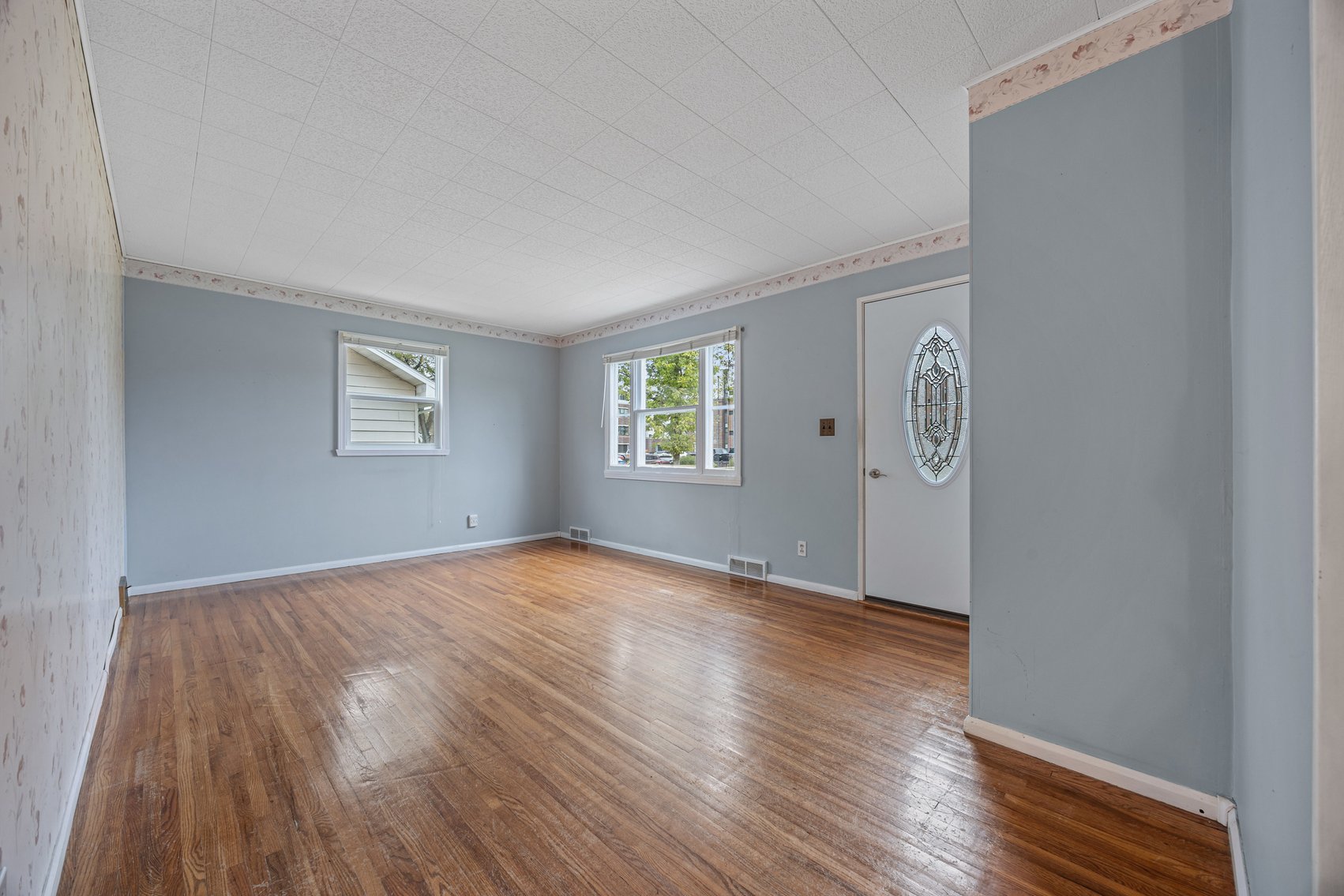 Image for 1629 12th St N Fargo, ND 58102