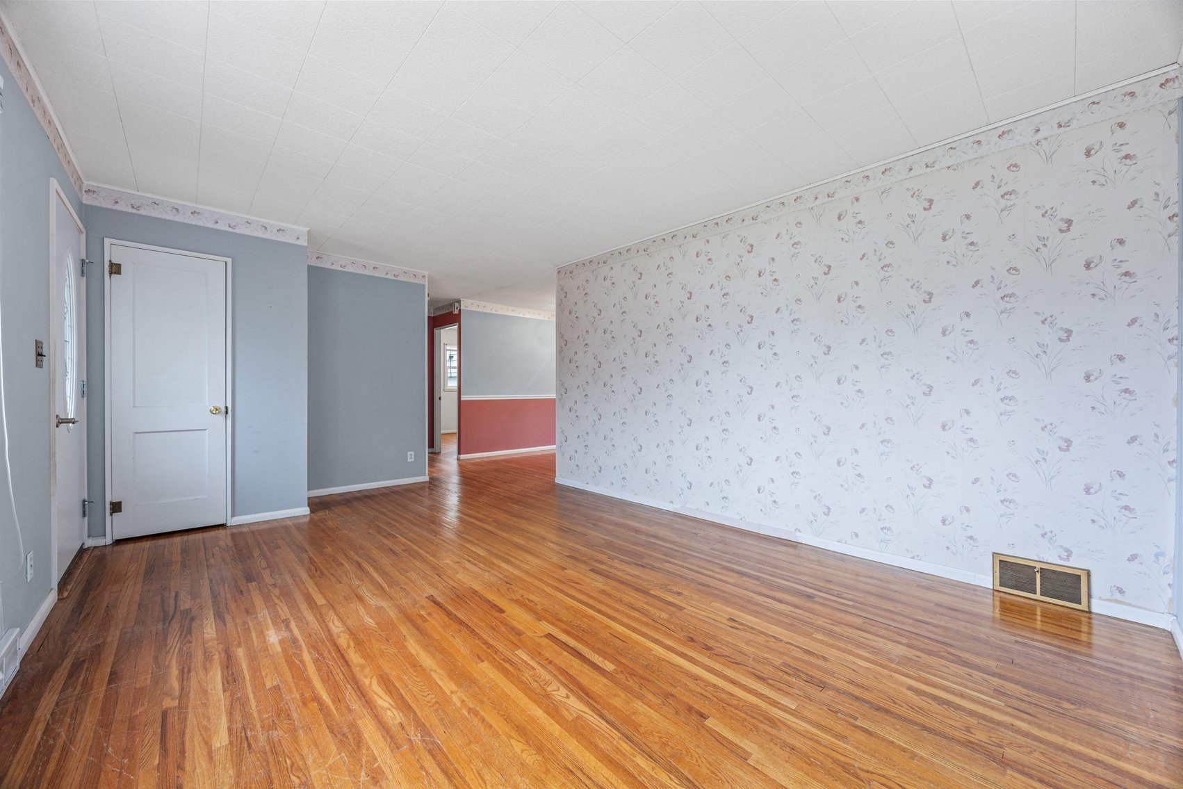 Image for 1629 12th St N Fargo, ND 58102