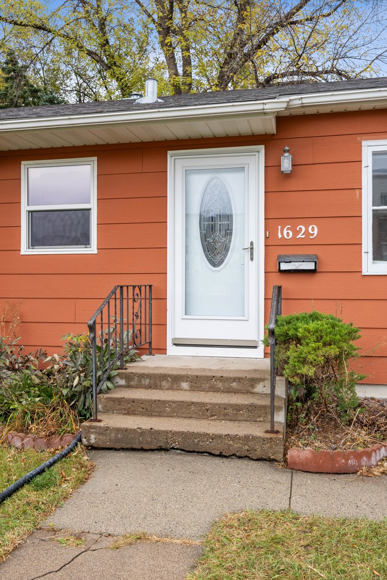 Image for 1629 12th St N Fargo, ND 58102