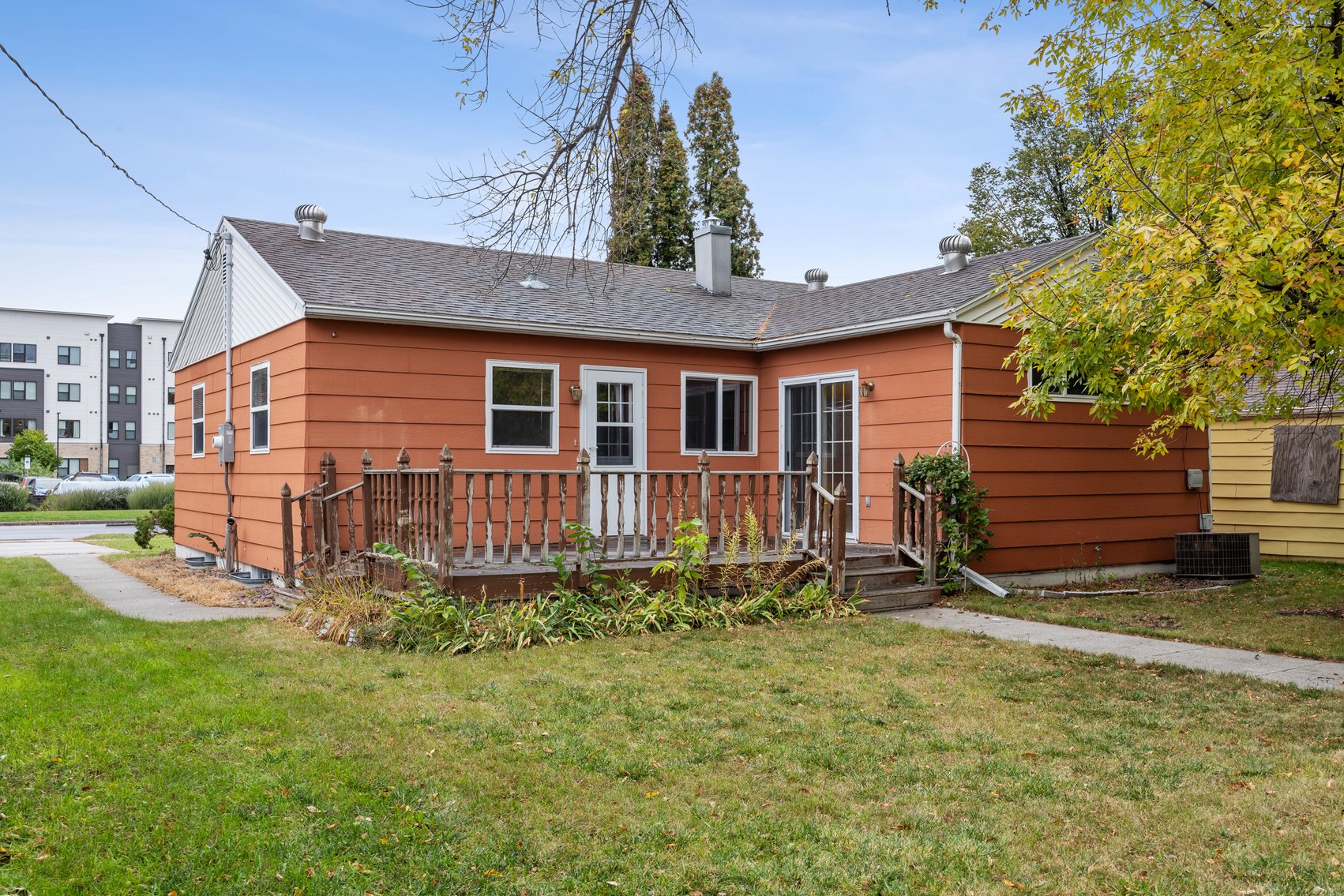 Image for 1629 12th St N Fargo, ND 58102