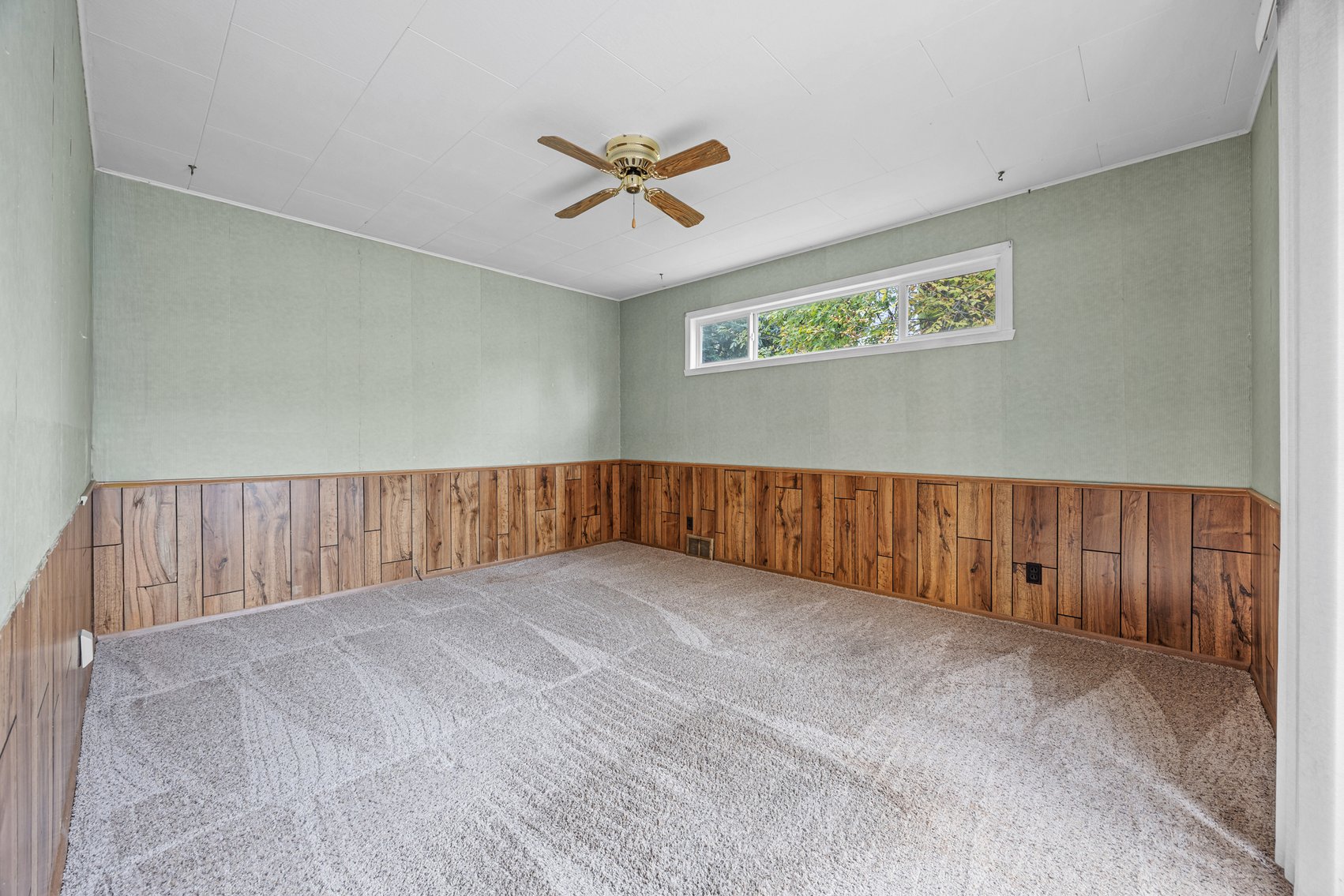 Image for 1629 12th St N Fargo, ND 58102