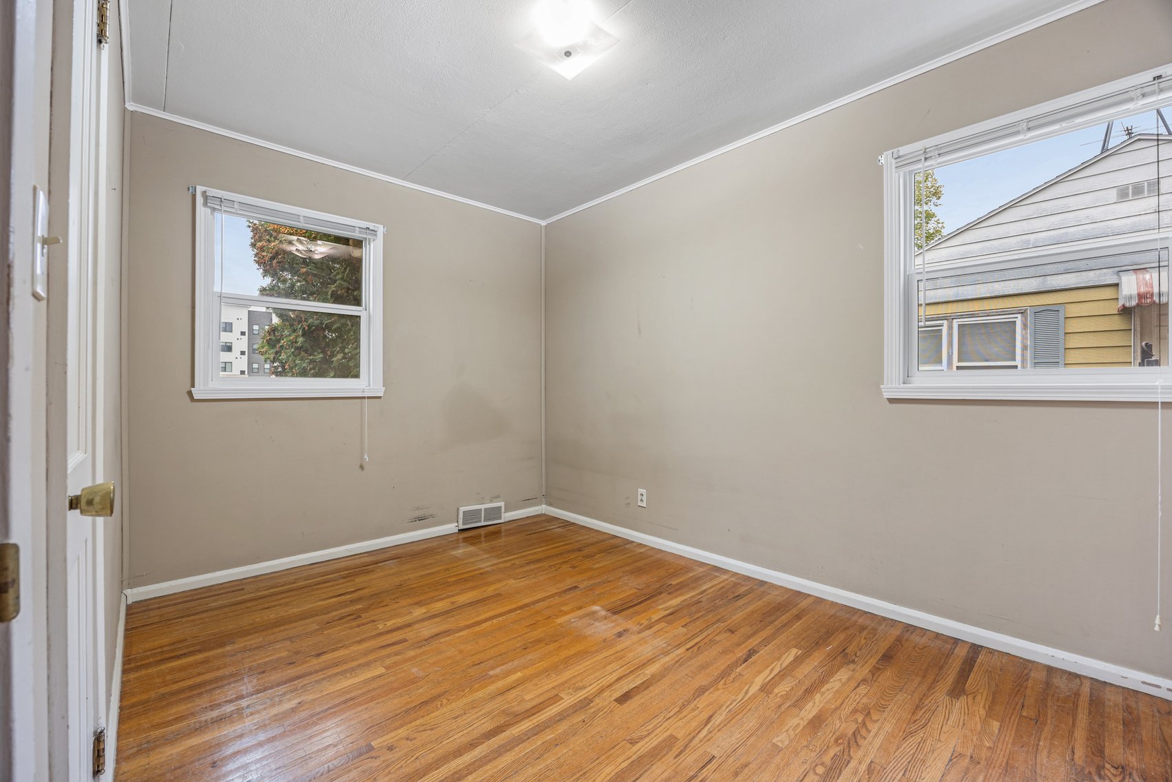 Image for 1629 12th St N Fargo, ND 58102