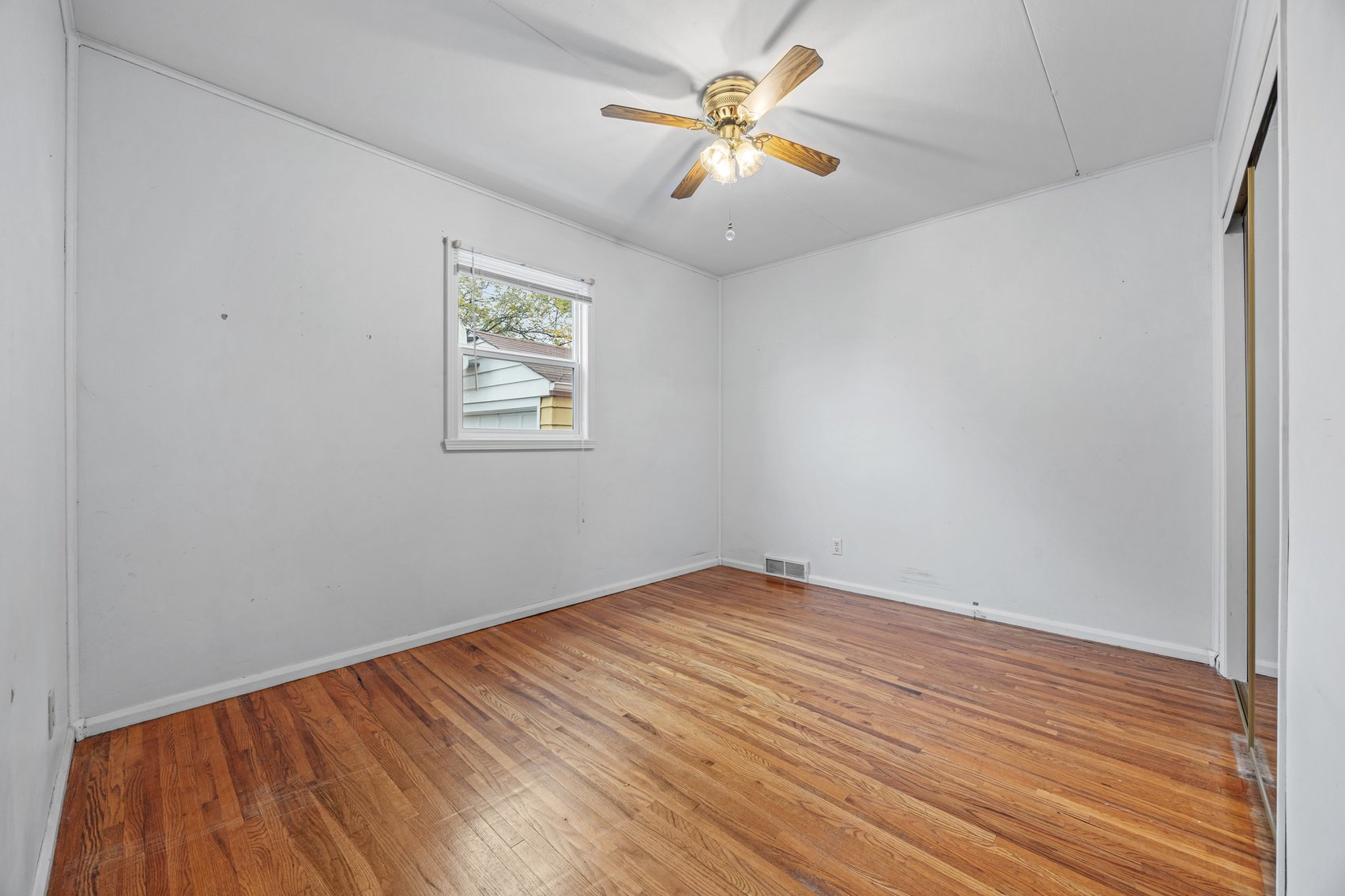 Image for 1629 12th St N Fargo, ND 58102