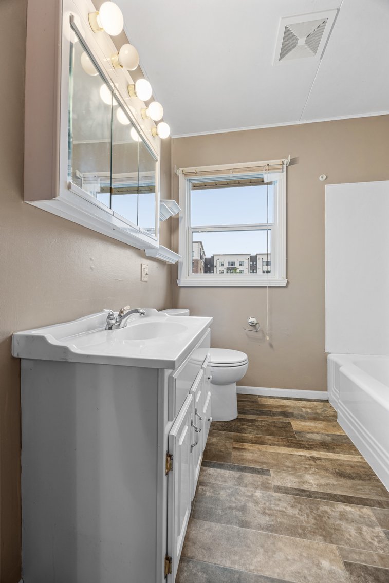 Image for 1629 12th St N Fargo, ND 58102