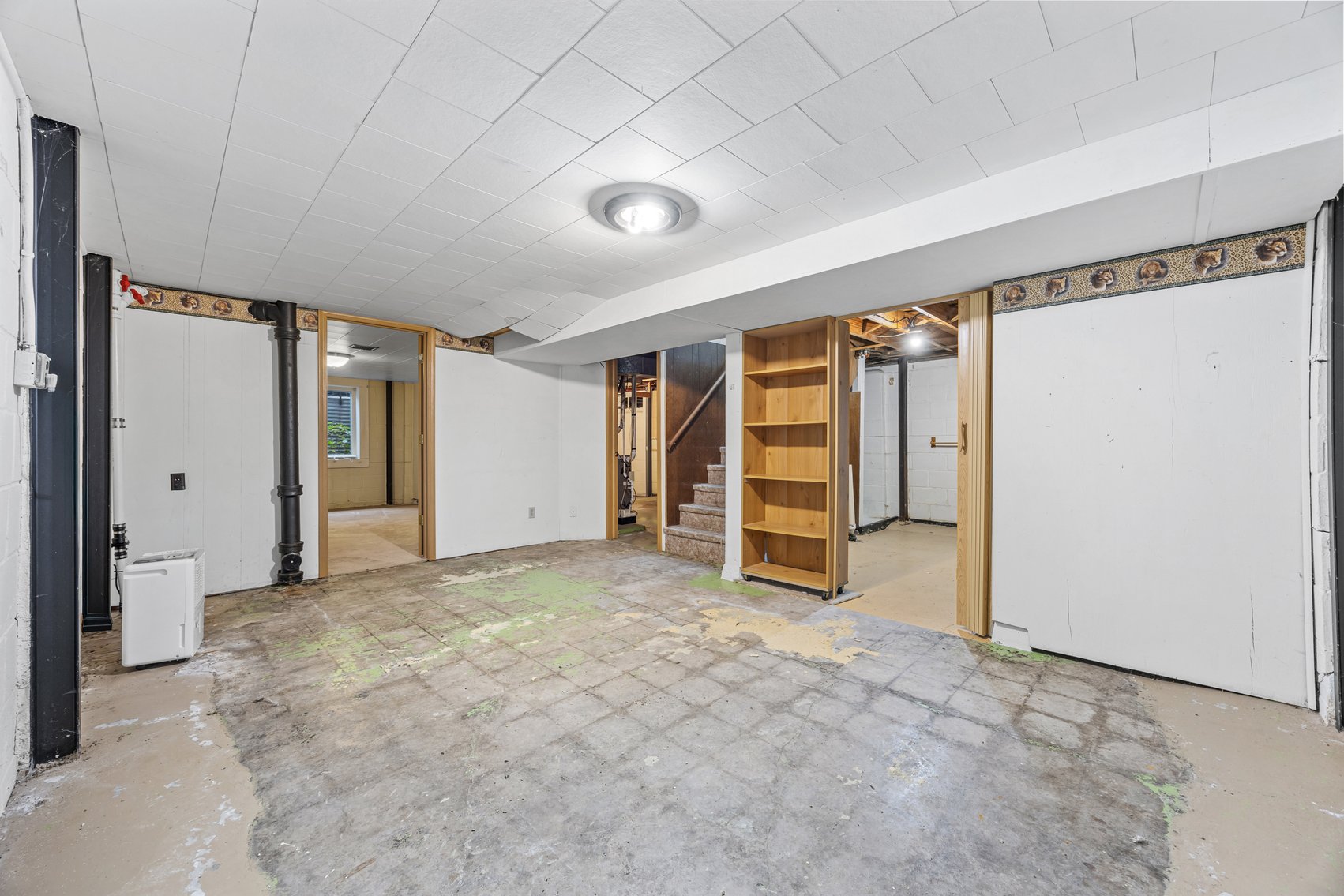 Image for 1629 12th St N Fargo, ND 58102