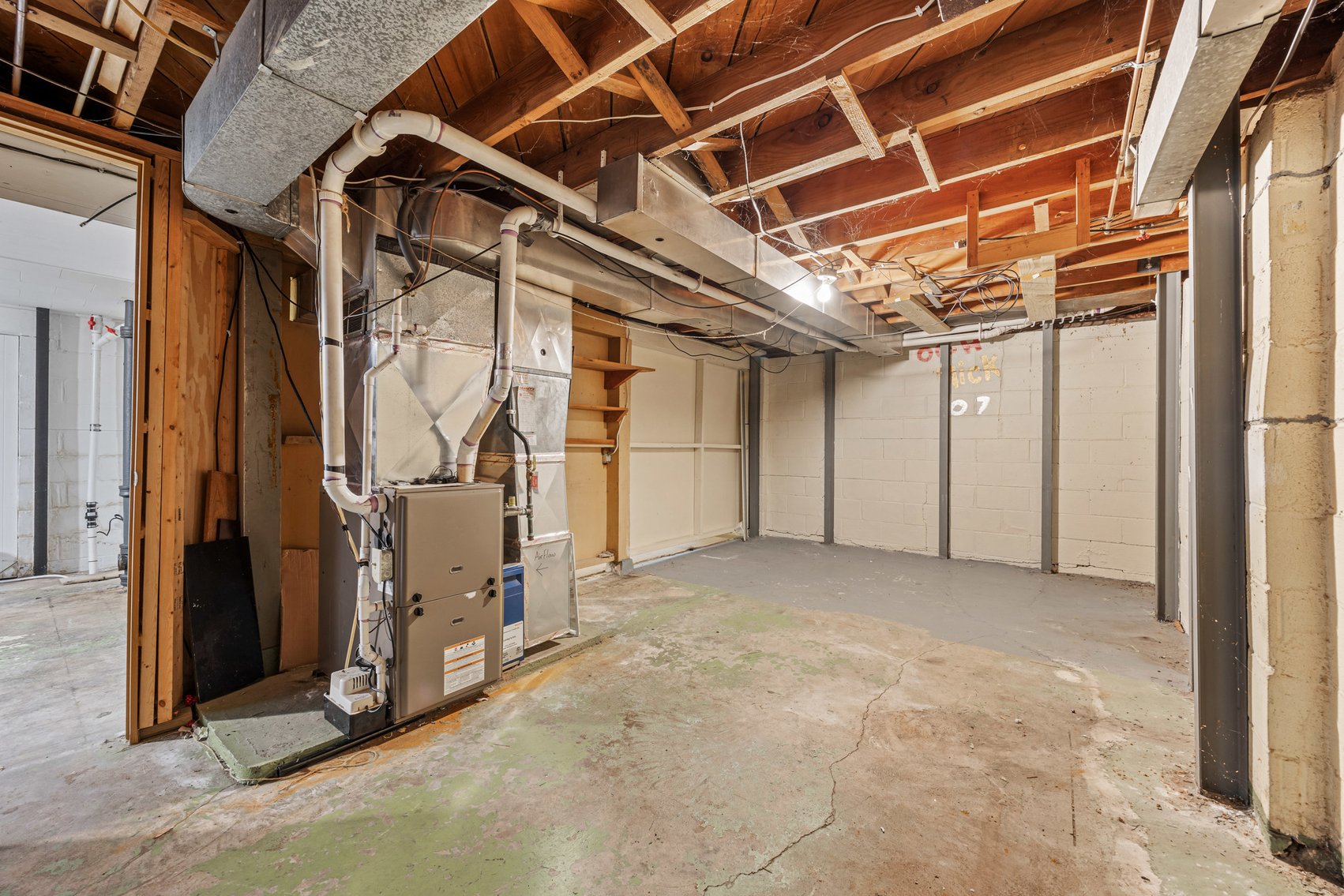 Image for 1629 12th St N Fargo, ND 58102