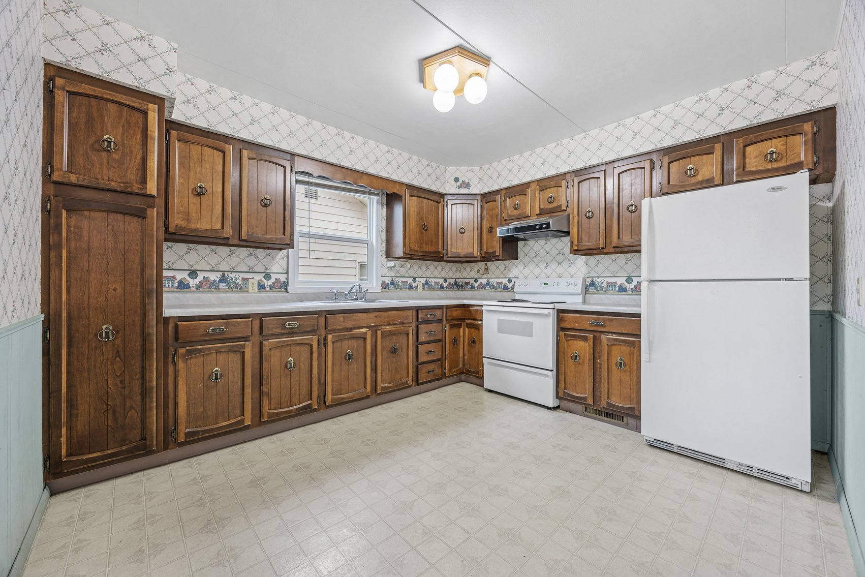 Image for 1629 12th St N Fargo, ND 58102