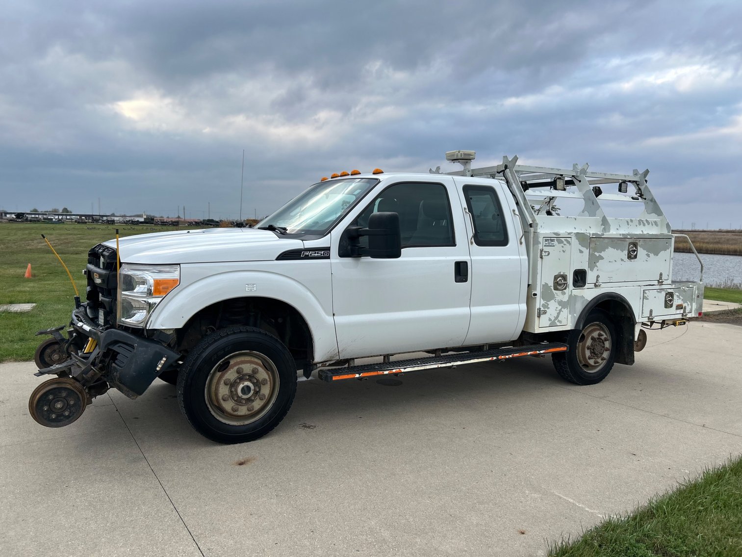 Image for West Fargo October Consignments + Store Returns