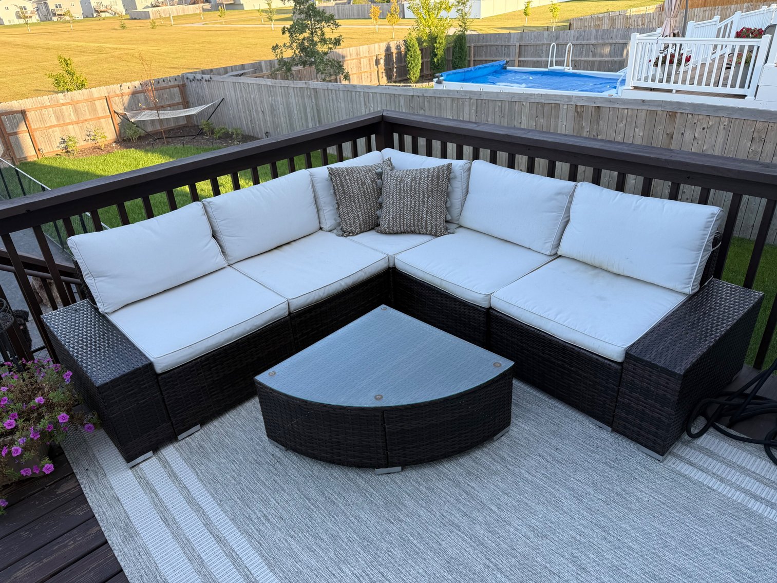 Image for West Fargo October Consignments + Store Returns