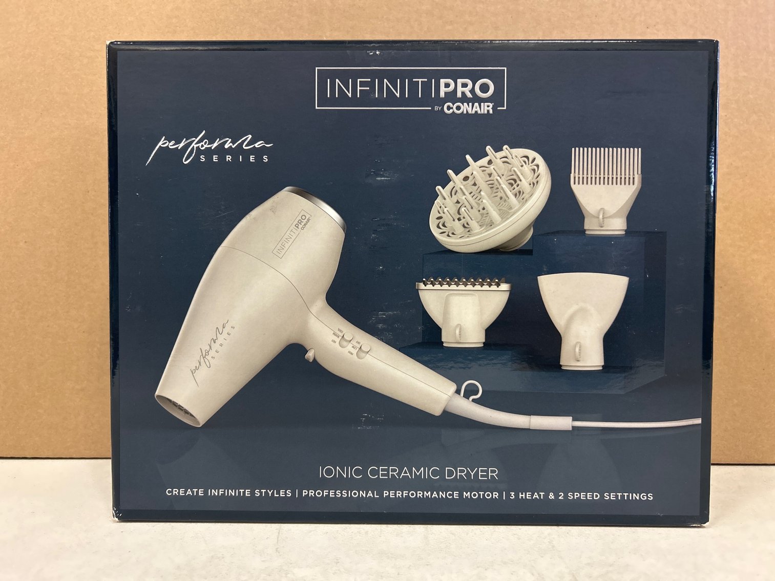 Image for West Fargo November Consignments + Store Returns