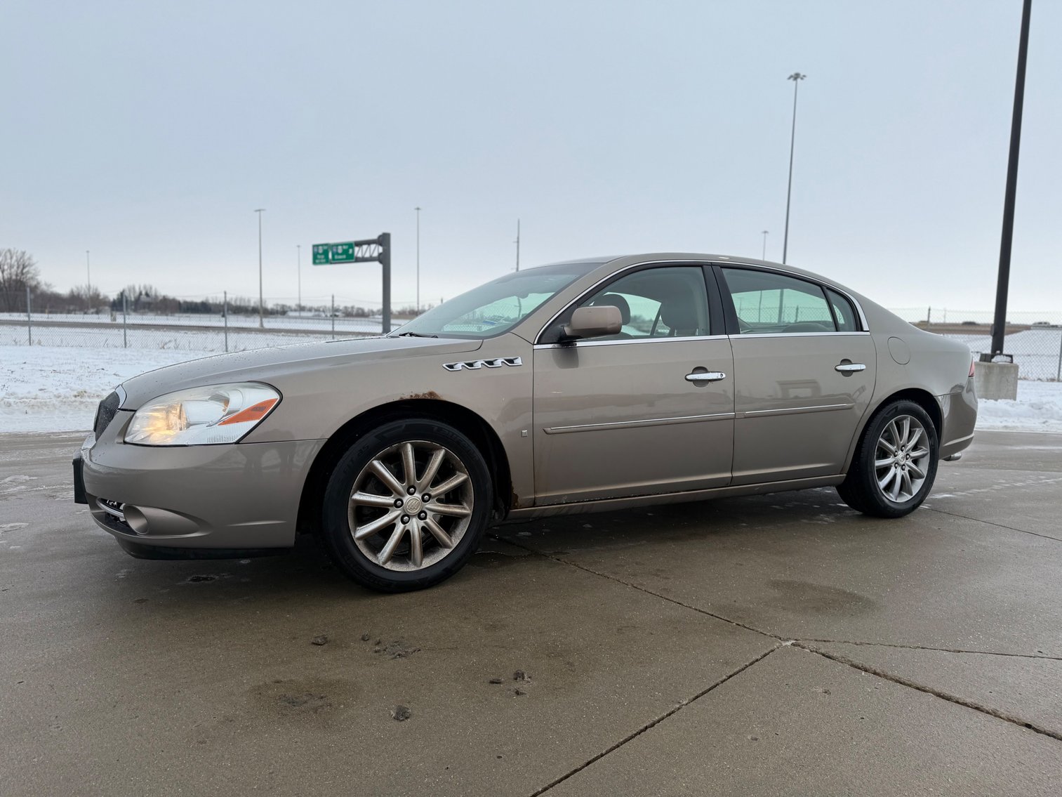 Image for West Fargo December Store Returns + Consignments